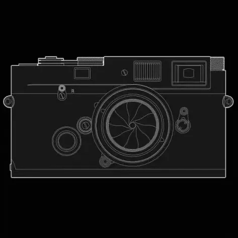 author logo
